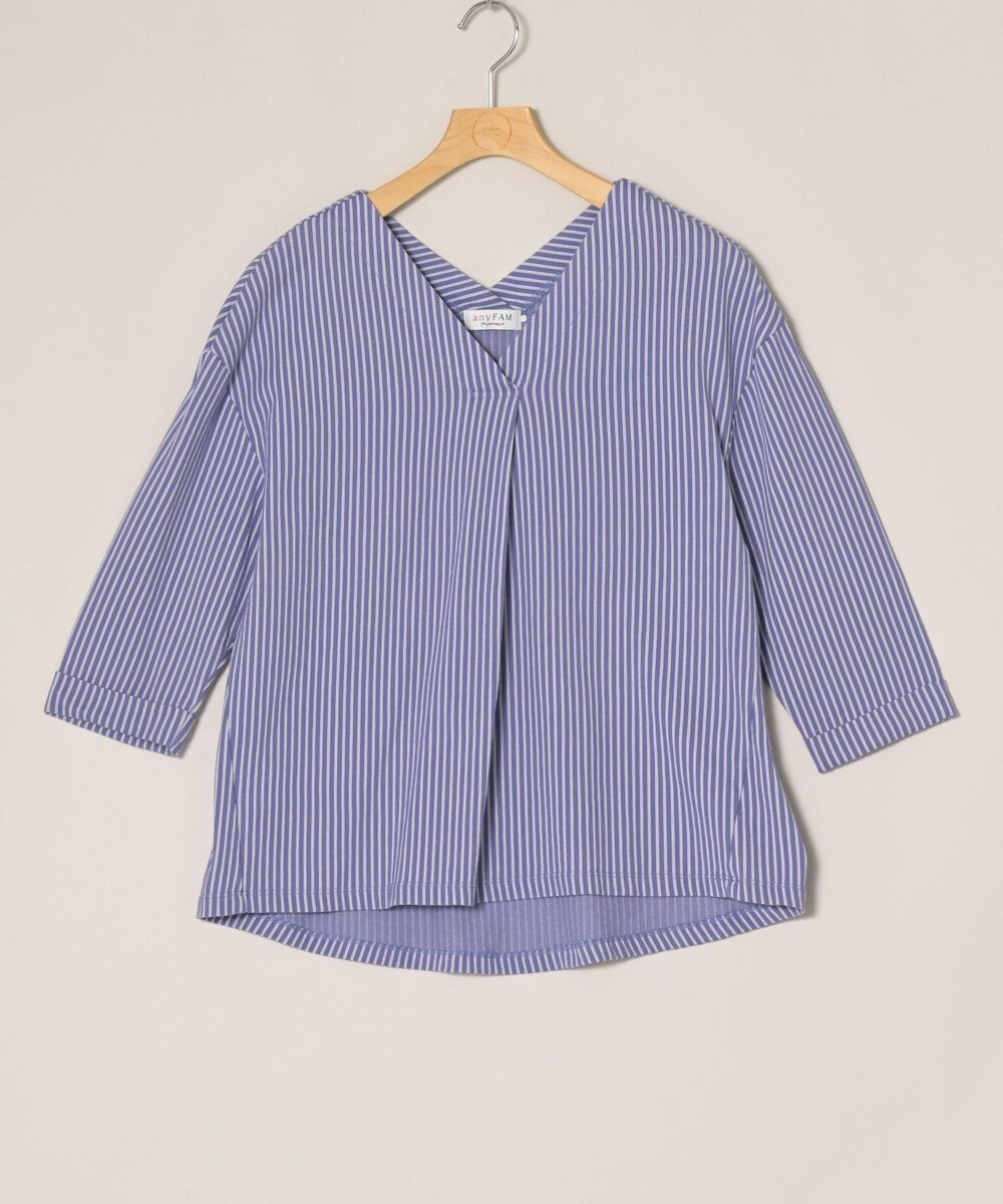 ONWARD Reuse Park 【any FAM】カットソー春夏 