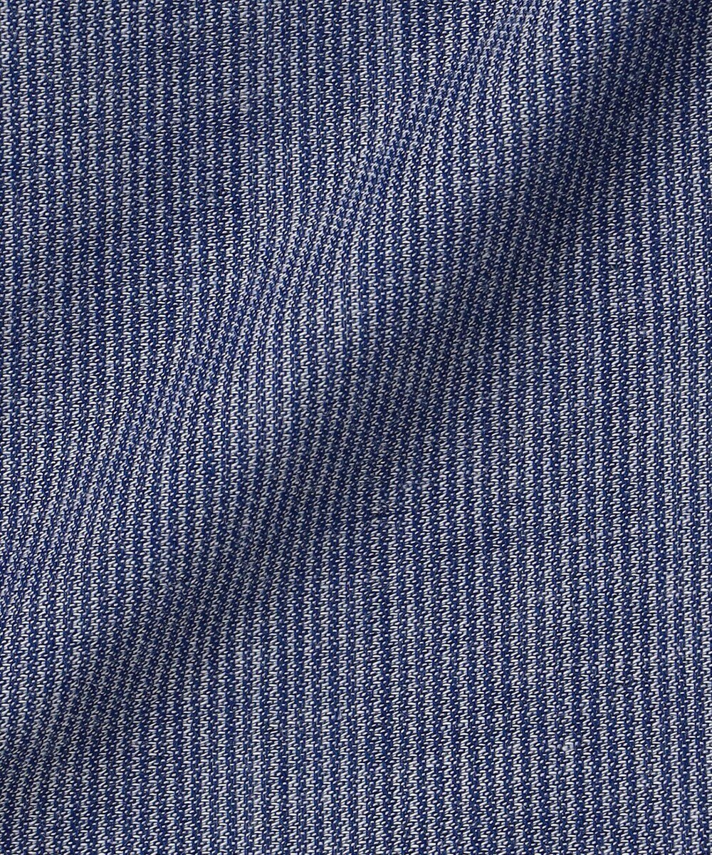 JOSEPH ABBOUD 【25SS・2WAY】リバーシブルシャツ 