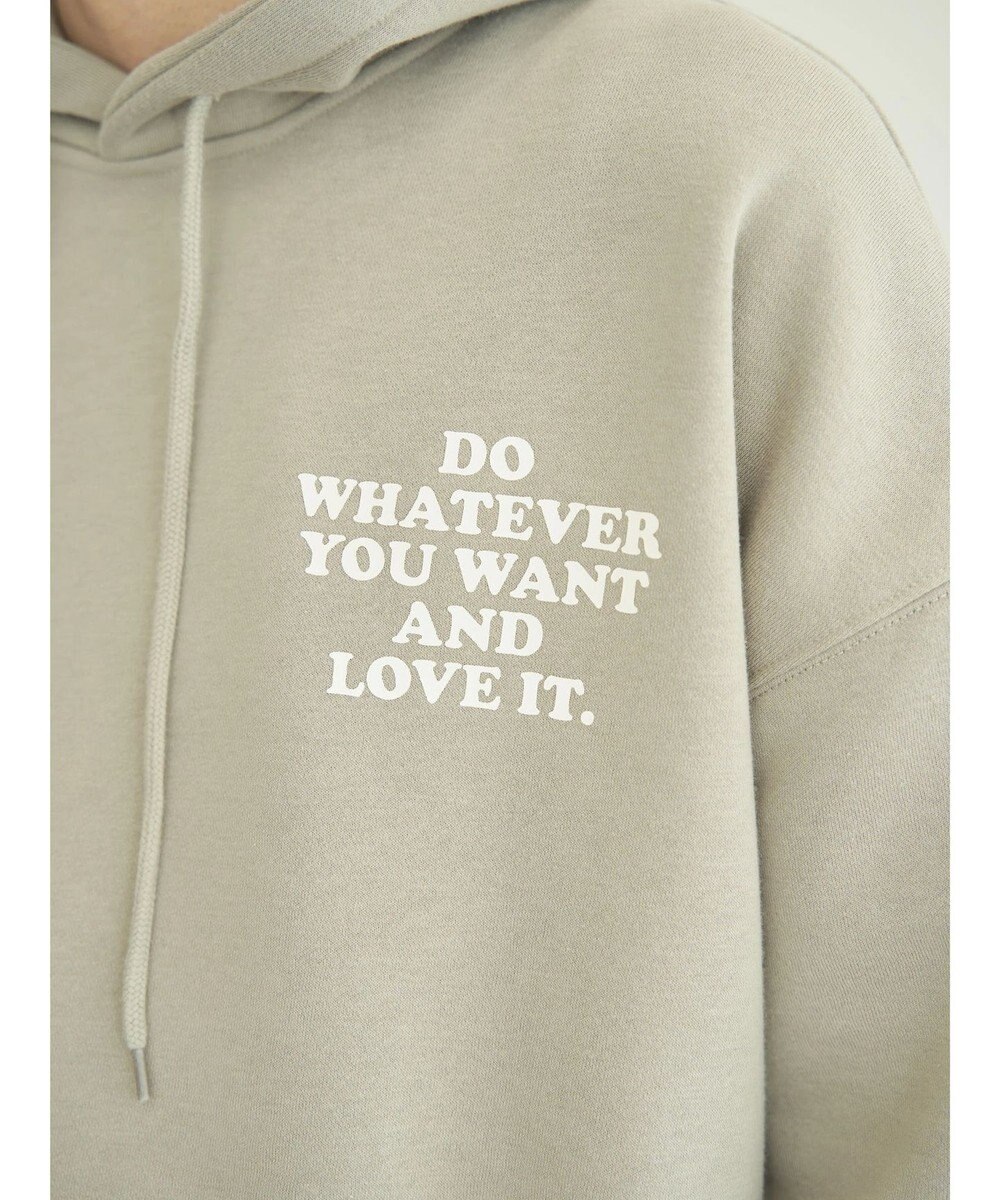 CRAFT STANDARD BOUTIQUE ＵＲＡＮＩＷＡ　ＣＡＭＰＥＲＳ　ＰＡＲＫＡ 