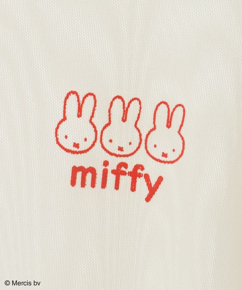 Green Parks Ｍｉｆｆｙ／シアー配色プルオーバー 