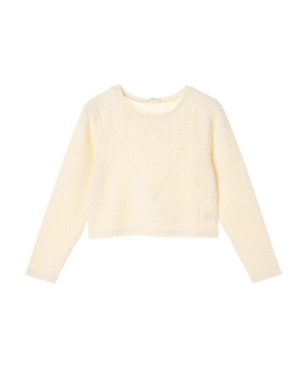 Green Parks ・ＥＬＥＮＣＡＲＥ　ＤＵＥ　フクレジャカードロンＴＥＥ 