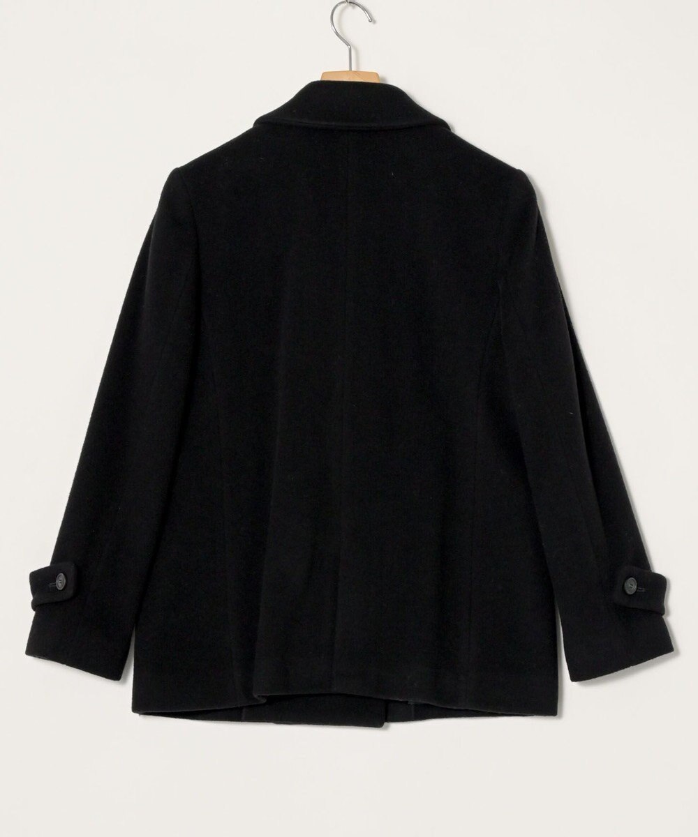 ONWARD Reuse Park 【自由区】コート秋冬 