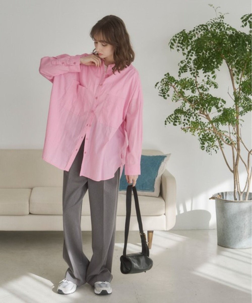 WEGO 【ANGIE VINTAGE】ロールショルダーBAG 