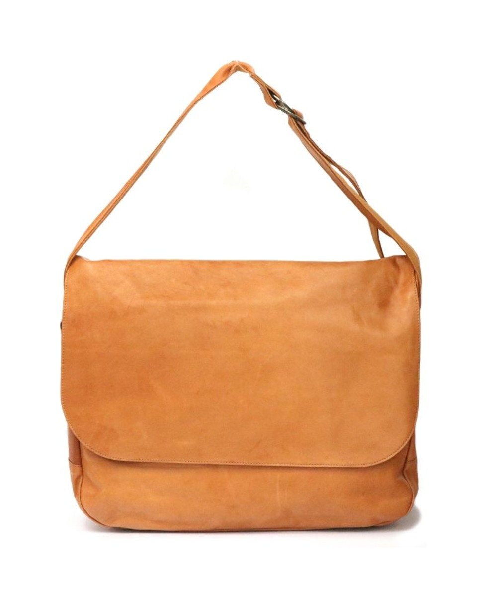 Regalo Felice 【A3サイズ対応 / 大容量】ショルダー / REGALO 