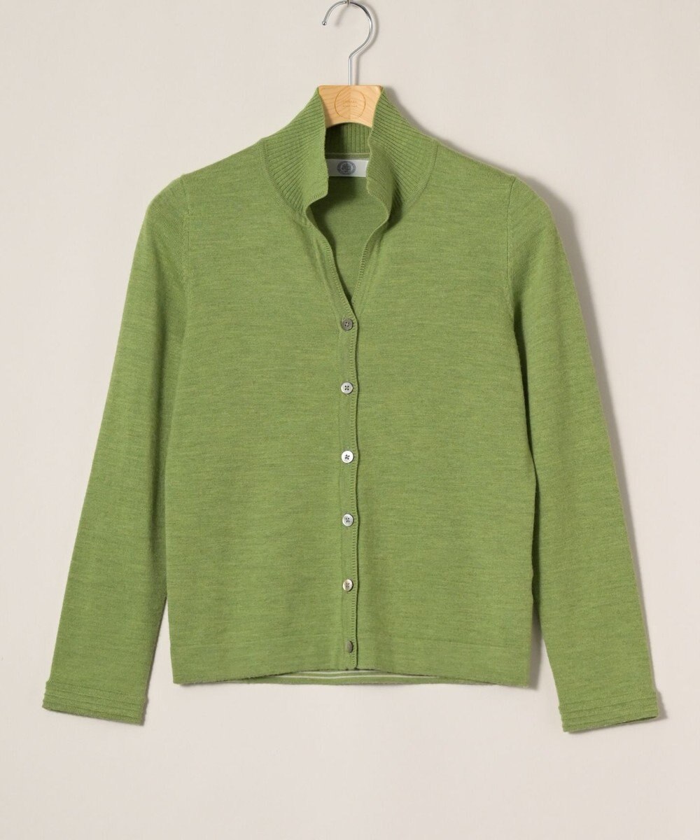 ONWARD Reuse Park 【J.PRESS】ニット秋冬 