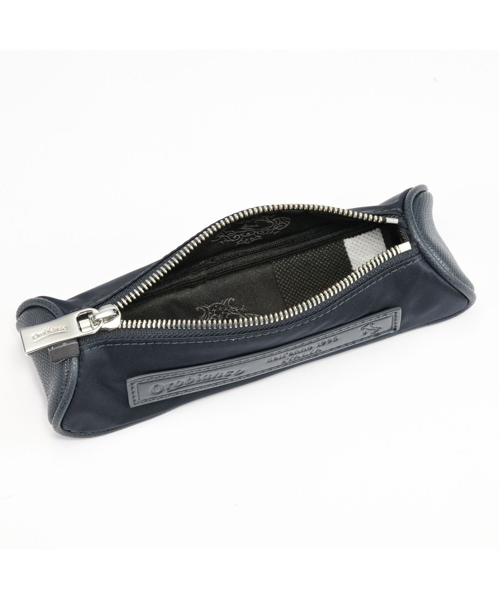 ACE BAGS & LUGGAGE Orobianco ソロペルテ ペンケース 93021 オロビアンコ 