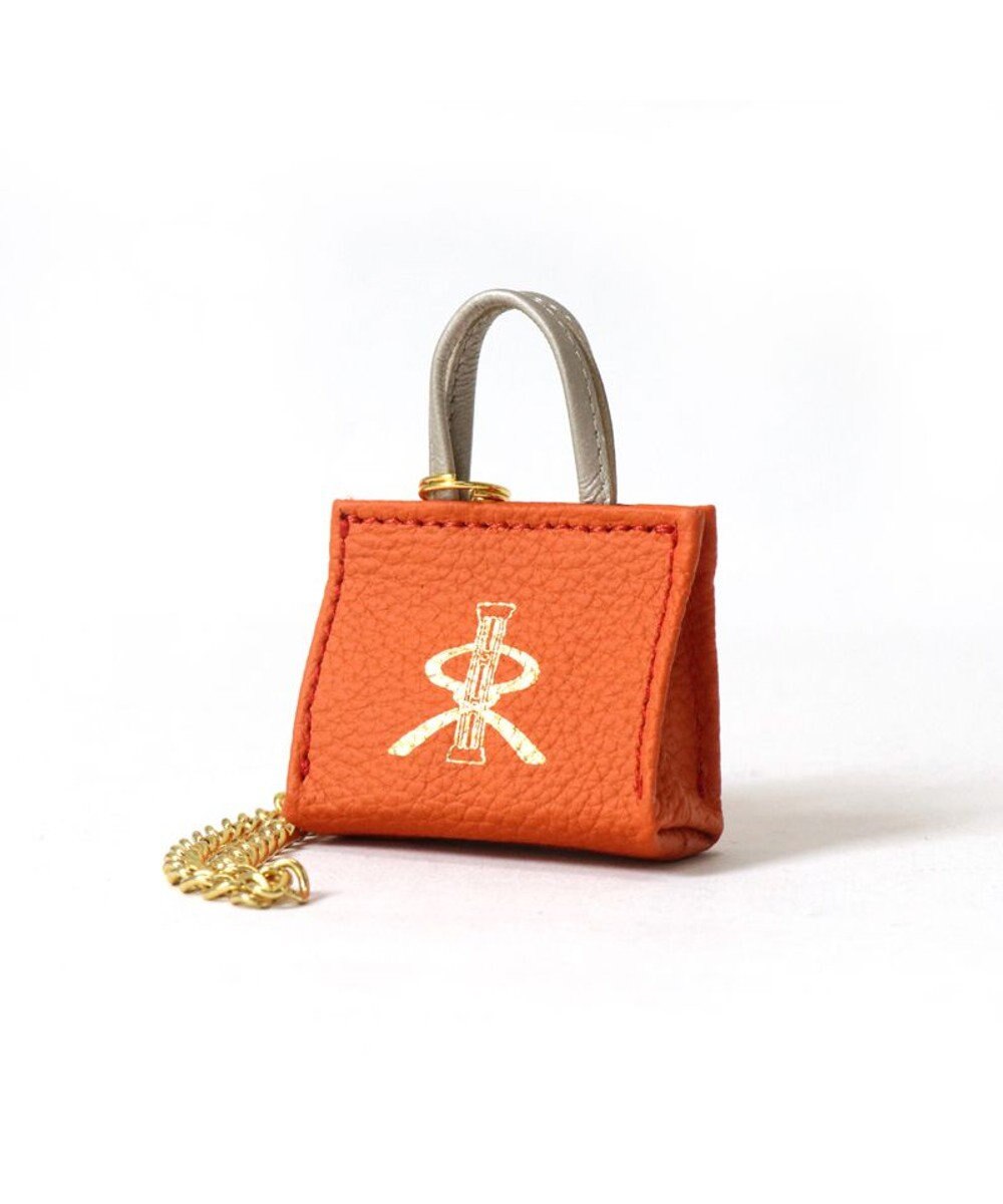 Regalo Felice 【日本製 / 色々な所に付けられるチェーン付き】チャーム / REGALO 