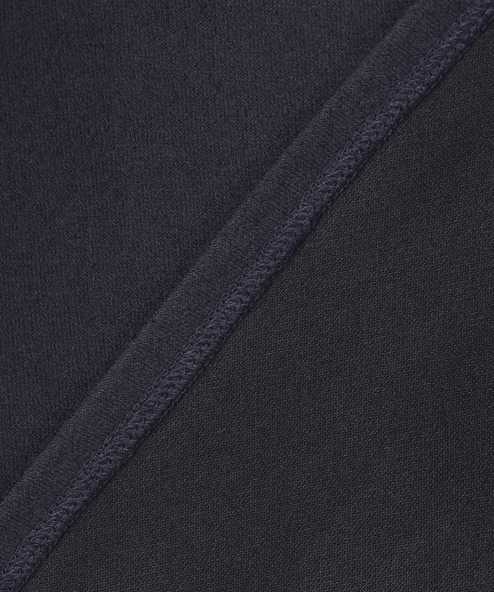 #Newans 【セレモニーにも/洗濯機可】ランタンスリーブブラウス 