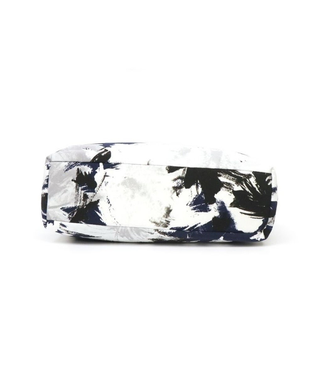 Regalo Felice 【軽量 / A4サイズ対応】トート / REGALO 