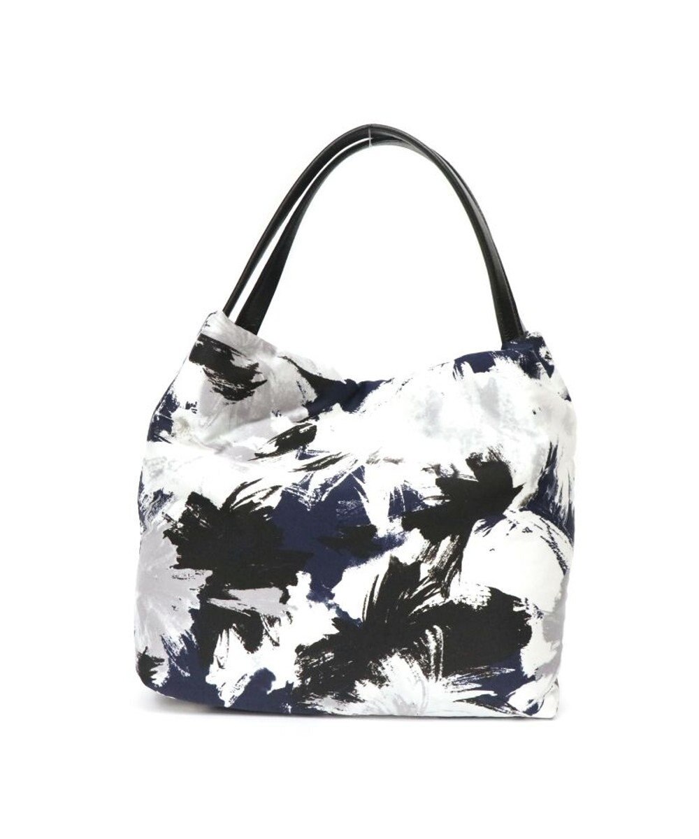 Regalo Felice 【軽量 / A4サイズ対応】トート / REGALO 