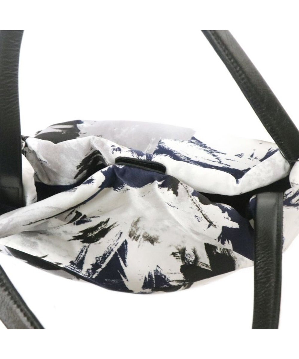 Regalo Felice 【軽量 / A4サイズ対応】トート / REGALO 