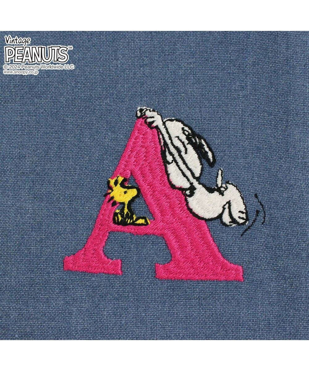 ROOTOTE 8417【スヌーピー】IP.ベビールー2way.ピーナッツ-9Y 