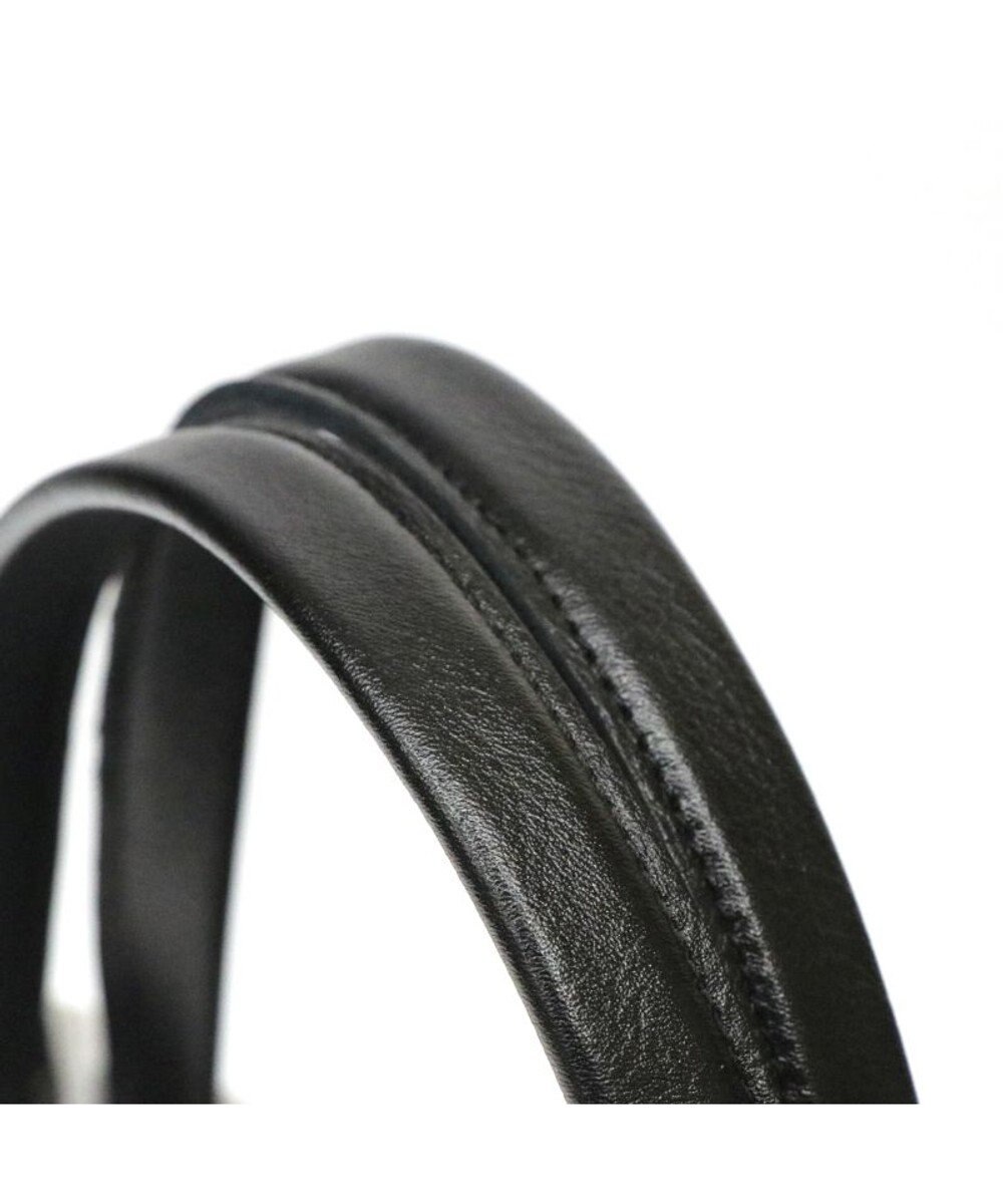 Regalo Felice 【軽量 / A4サイズ対応】トート / REGALO 