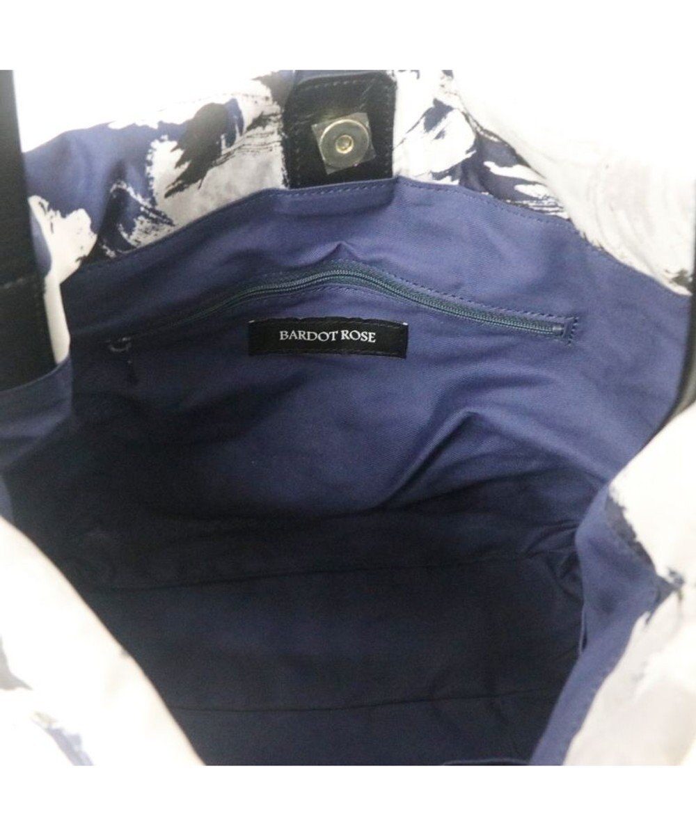 Regalo Felice 【軽量 / A4サイズ対応】トート / REGALO 