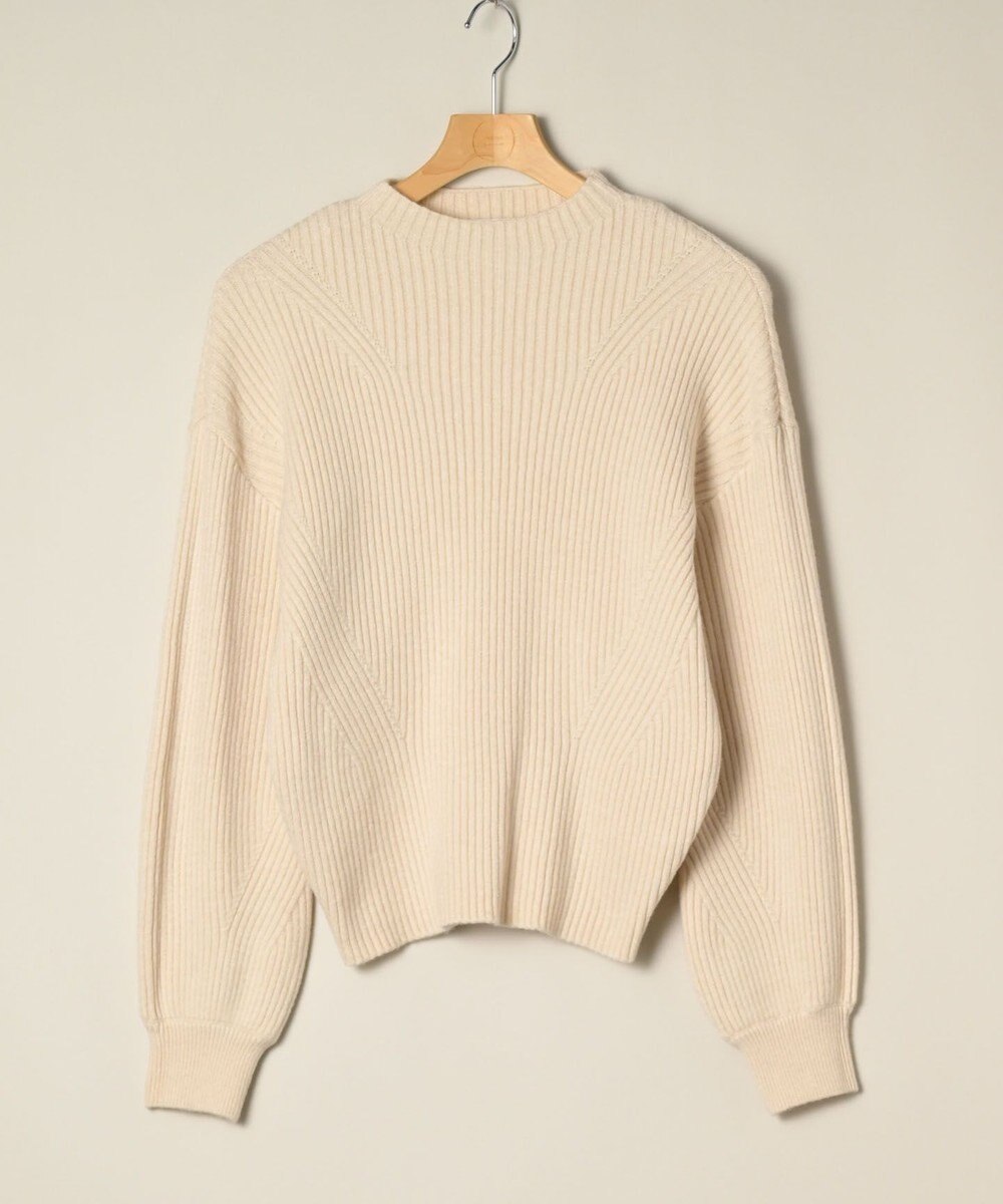 ONWARD Reuse Park 【any SiS】ニット秋冬 