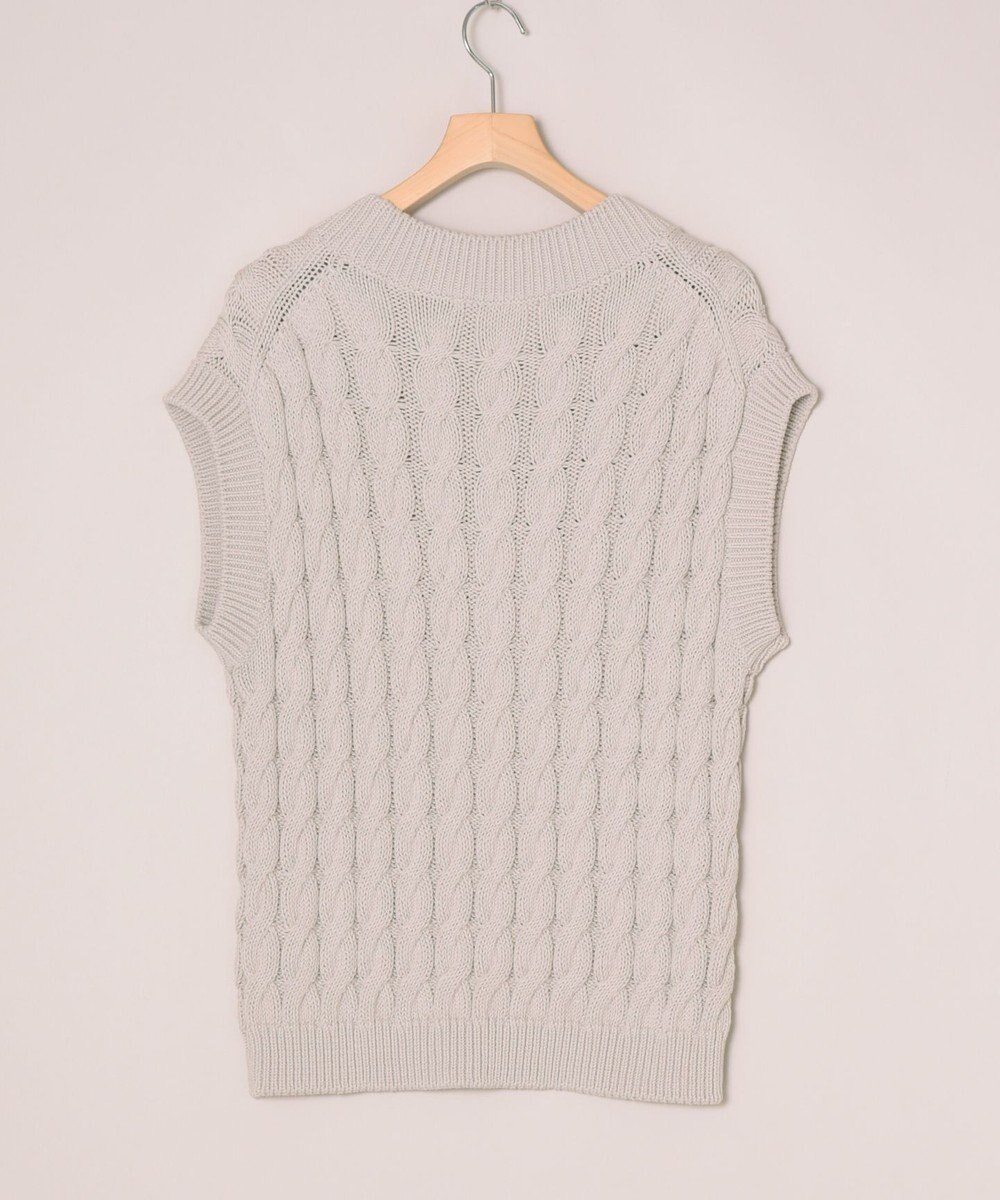 ONWARD Reuse Park 【自由区】ベスト春夏 