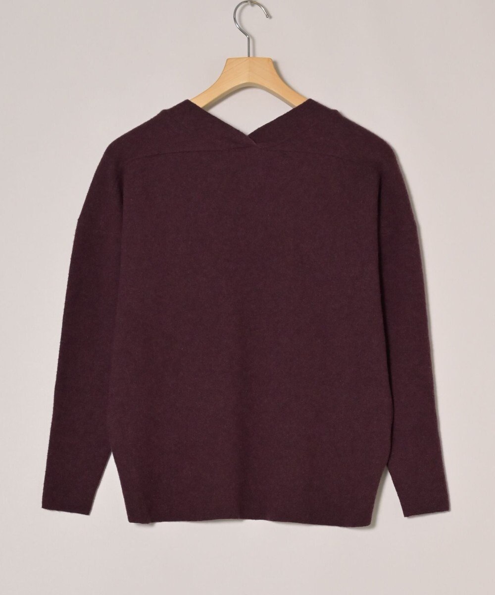 ONWARD Reuse Park 【ICB】ニット秋冬 