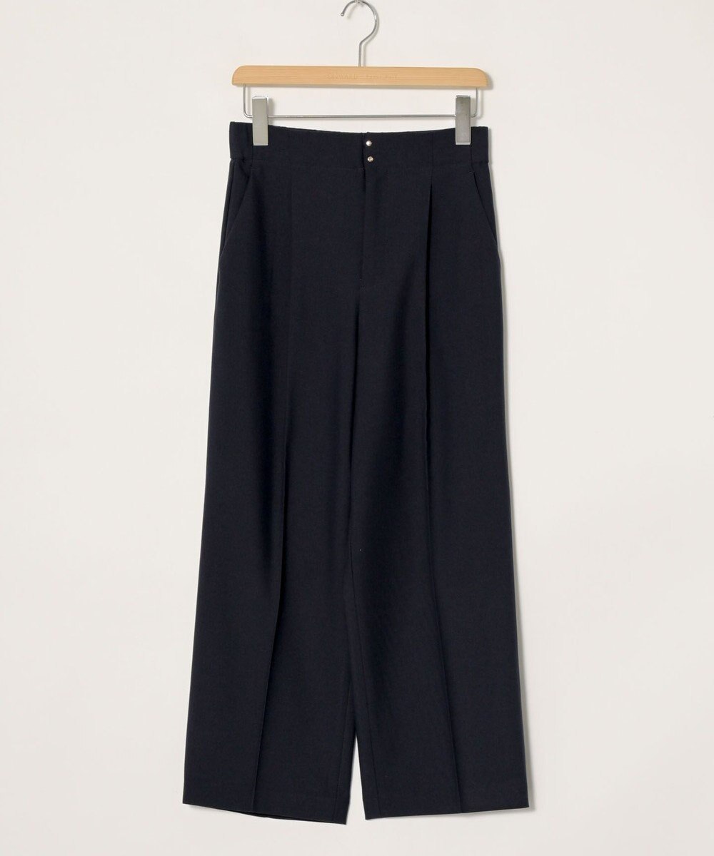 ONWARD Reuse Park 【any SiS】パンツ春夏 