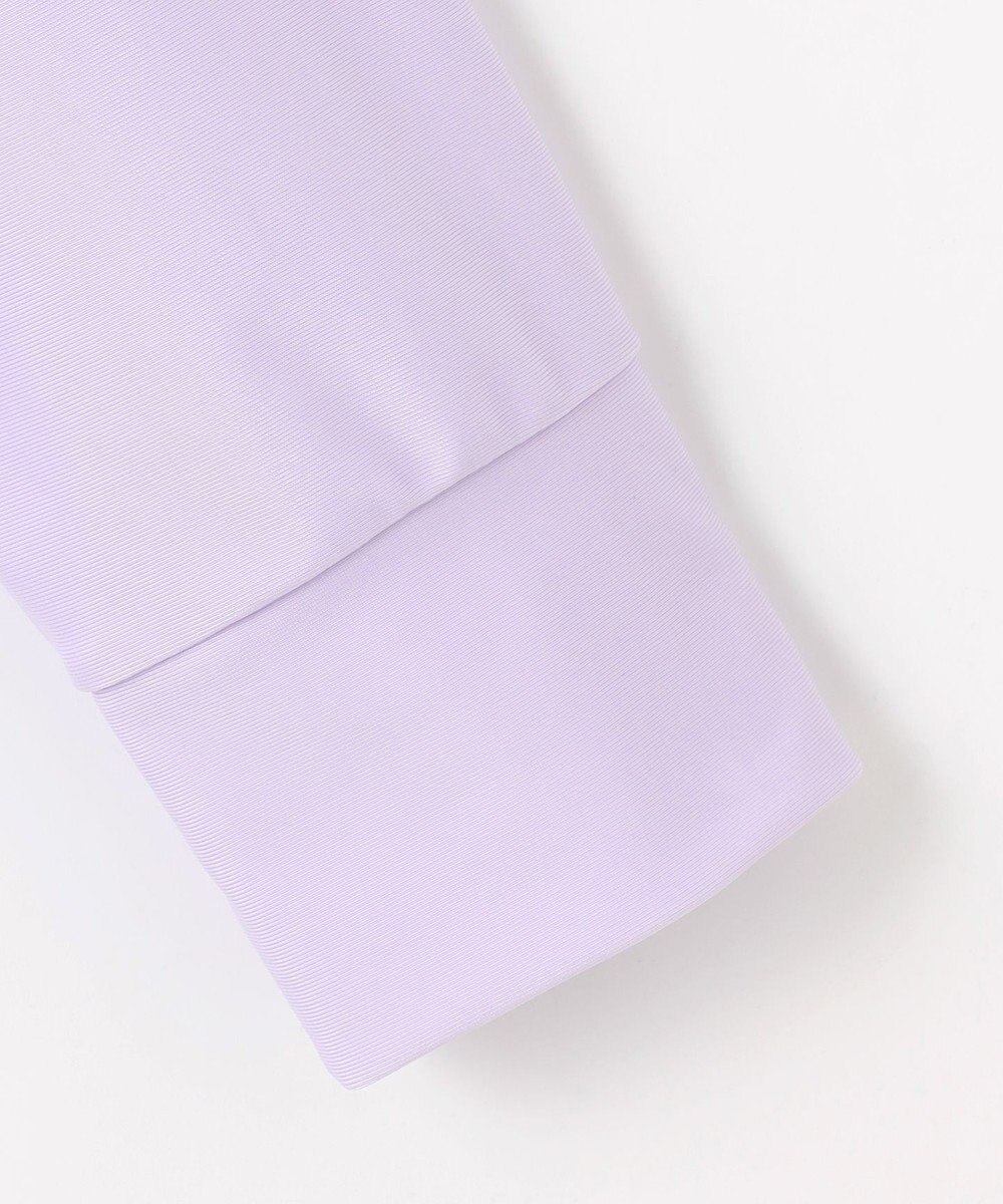 ANY KIDS 裾フリル　ラッシュガード 