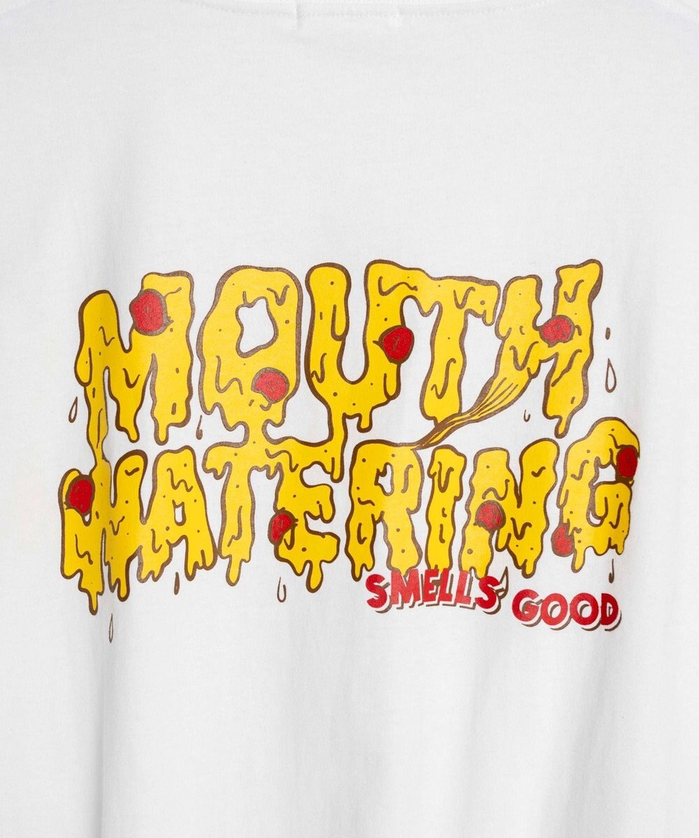 WEGO アソートグラフィックロンT（2） 