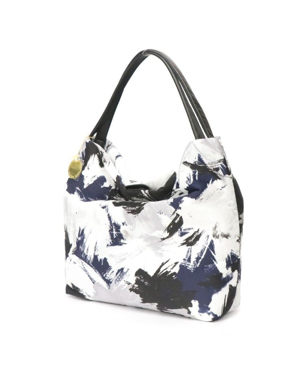 Regalo Felice 【軽量 / A4サイズ対応】トート / REGALO 