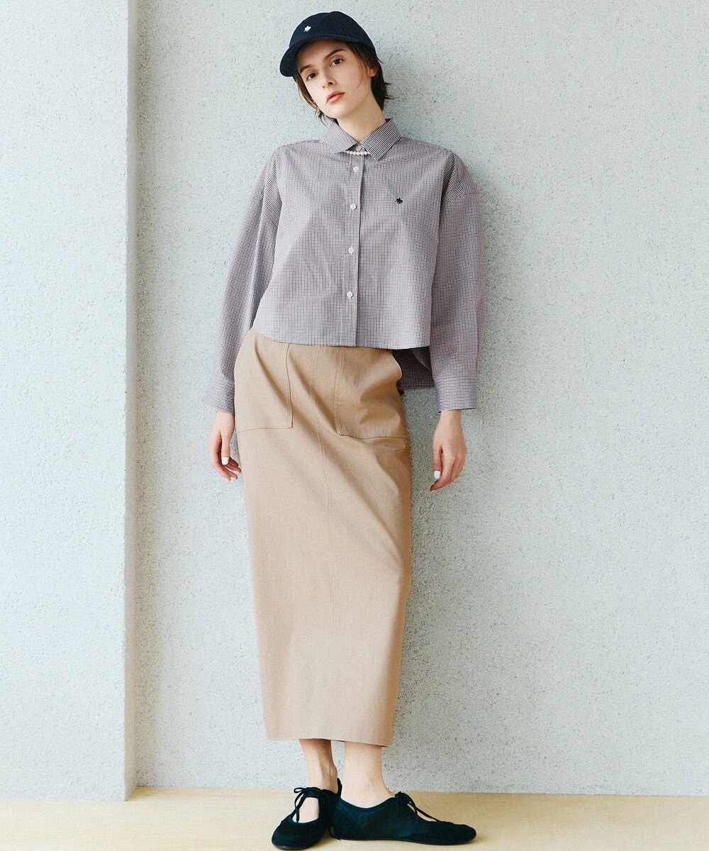 ANY 【POLO BCS別注】キャップ 