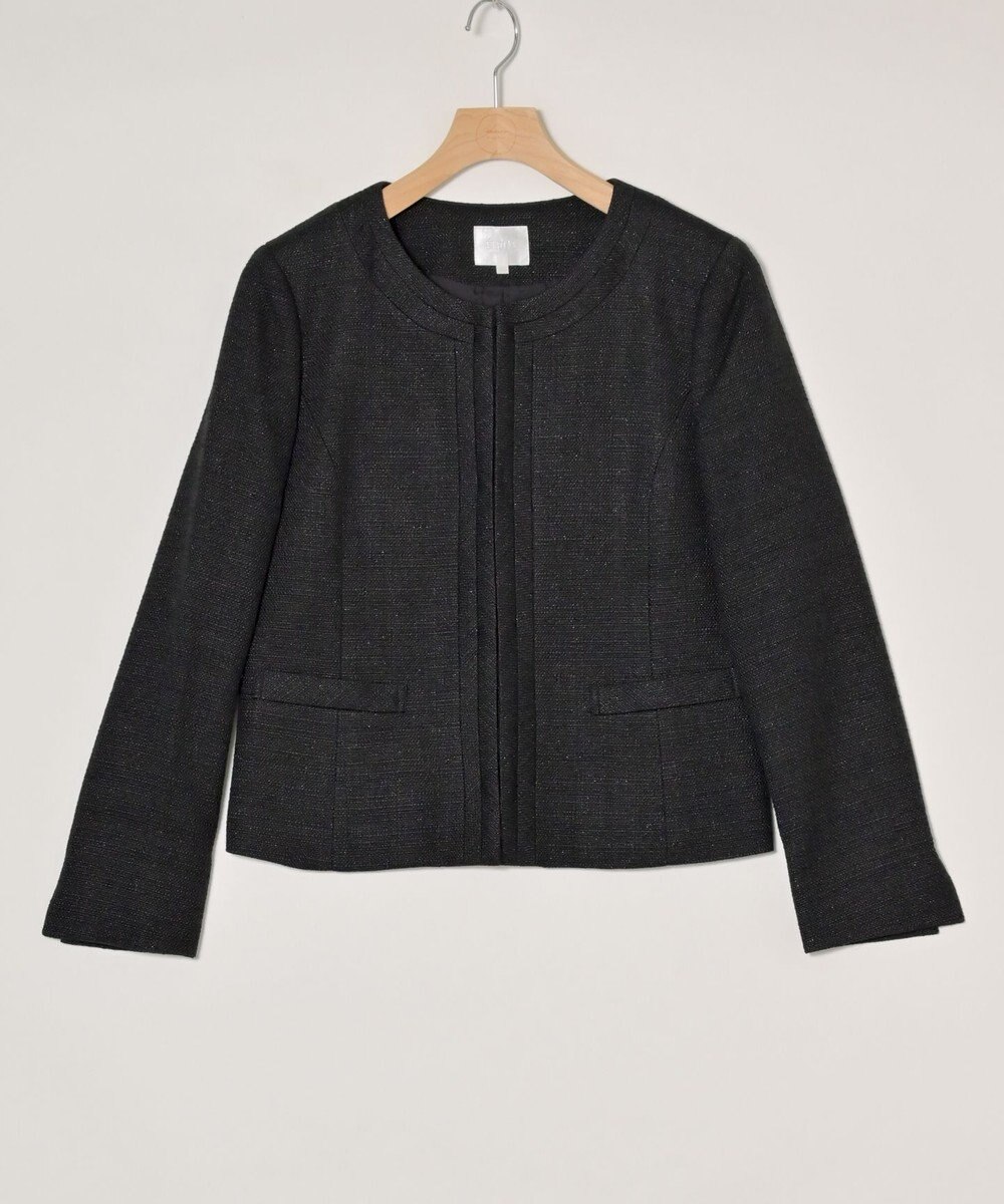 ONWARD Reuse Park 【自由区】ジャケット春夏 