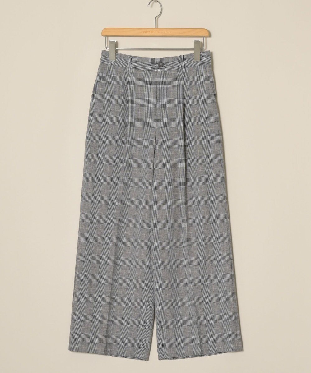 ONWARD Reuse Park 【any FAM】パンツ秋冬 
