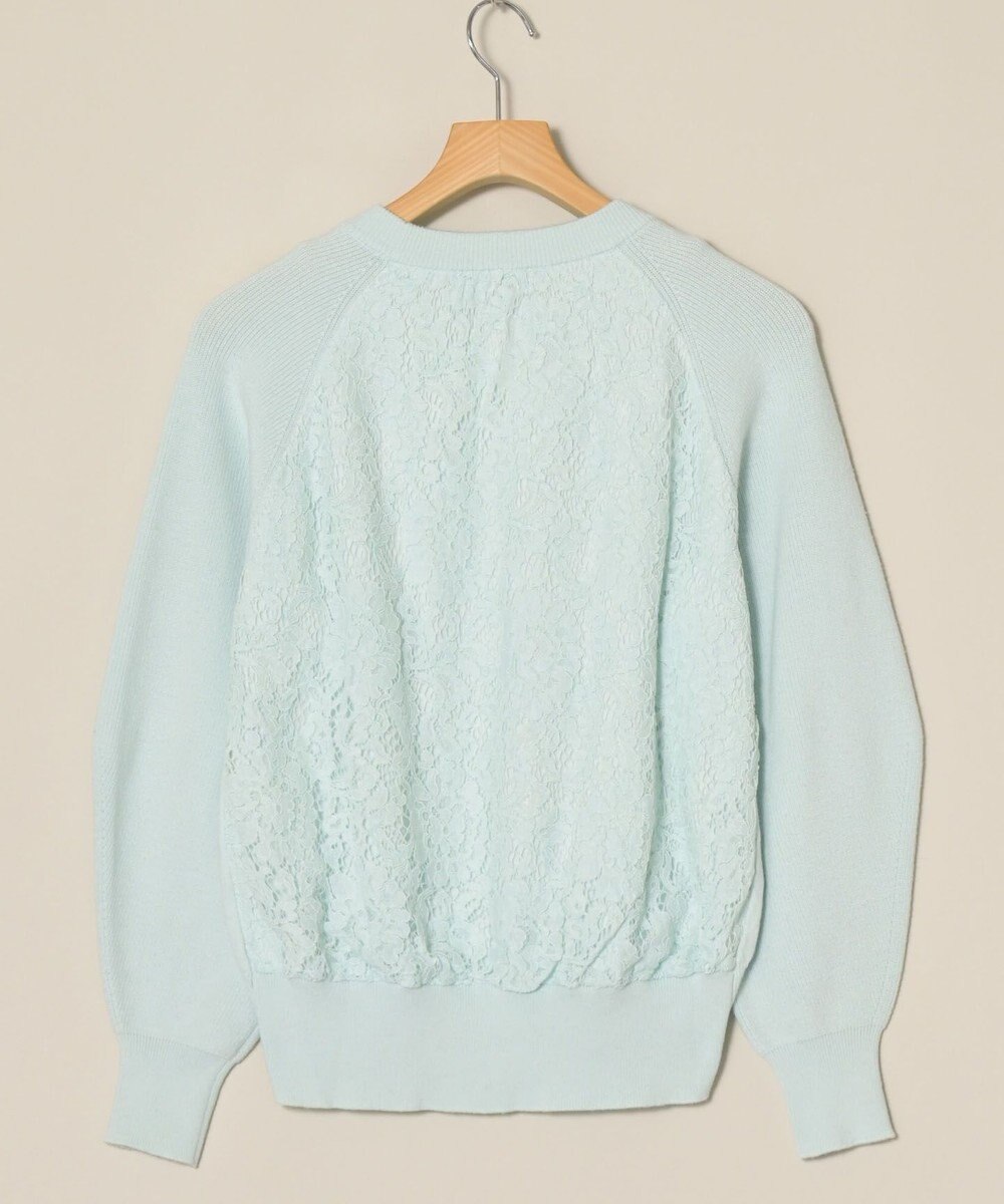 ONWARD Reuse Park 【組曲】ニット秋冬 