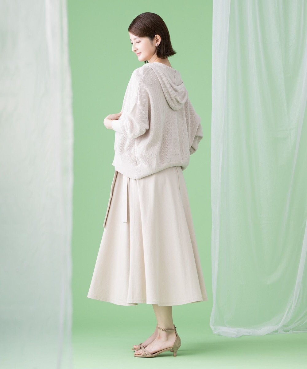 ONWARD Reuse Park 【uncrave】ワンピース春夏 