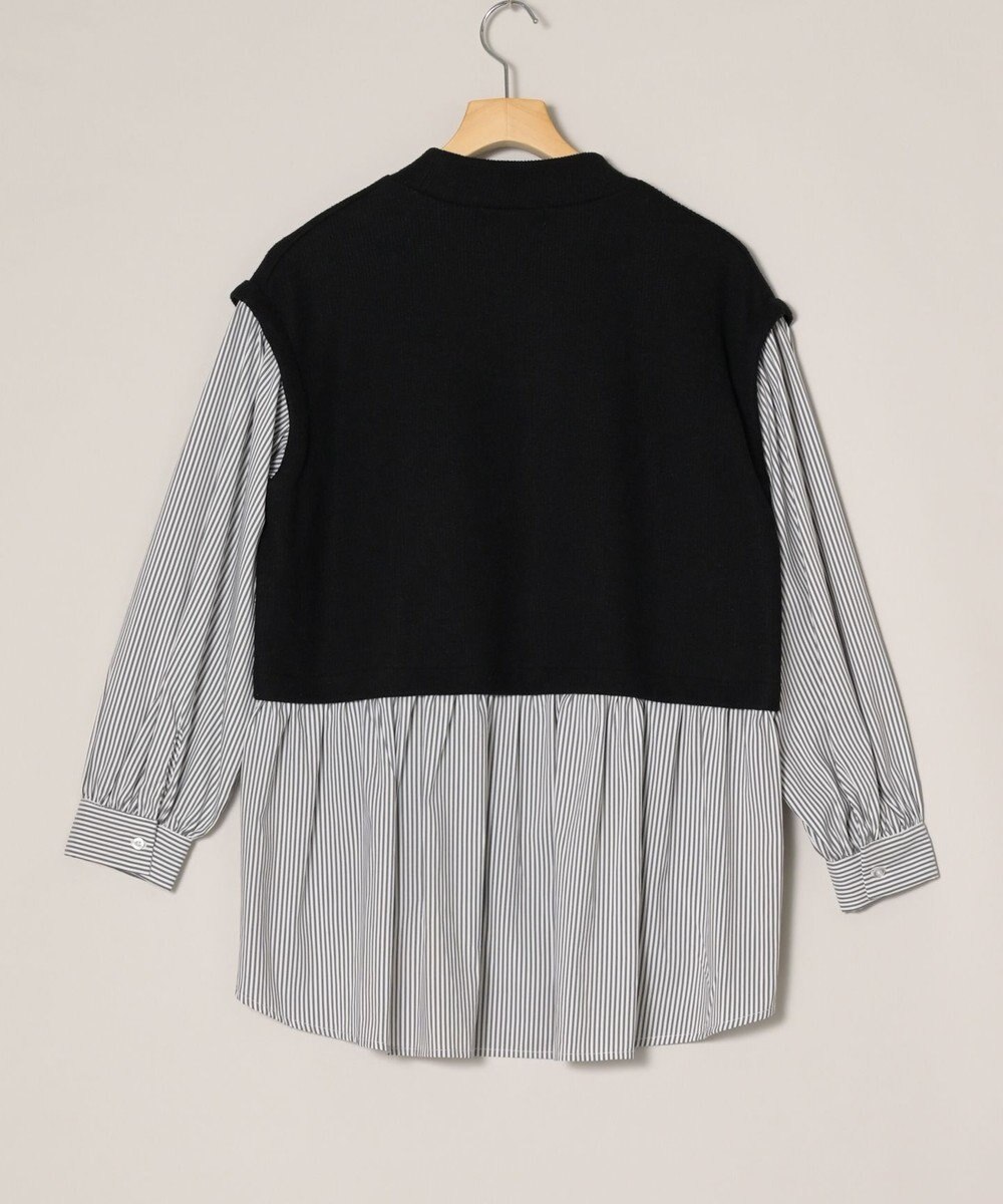 ONWARD Reuse Park 【any FAM】カットソー秋冬 