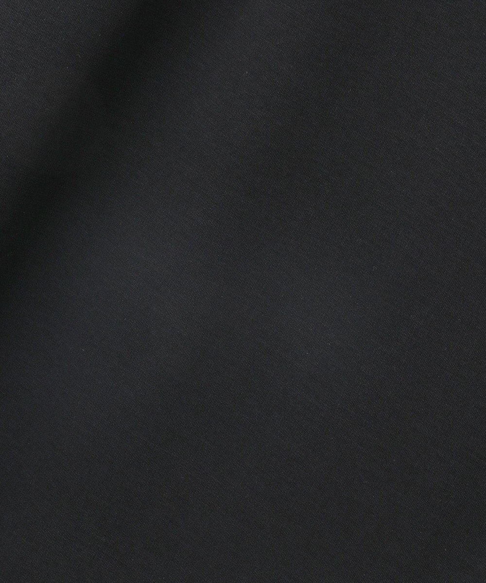 uncrave ダブルフェイスジャージー フレアスカート 