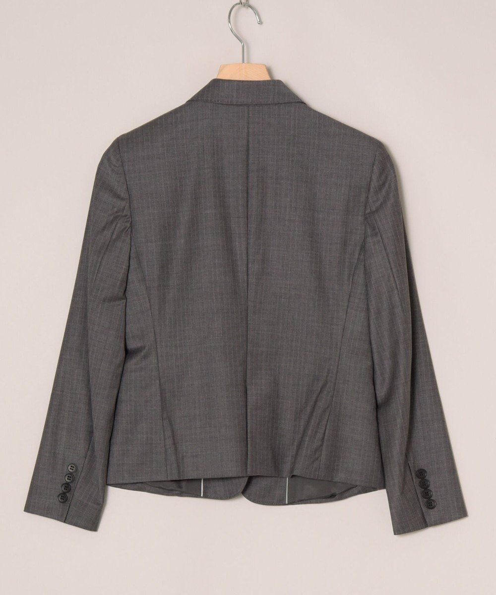 ONWARD Reuse Park 【23区】ジャケット春夏 