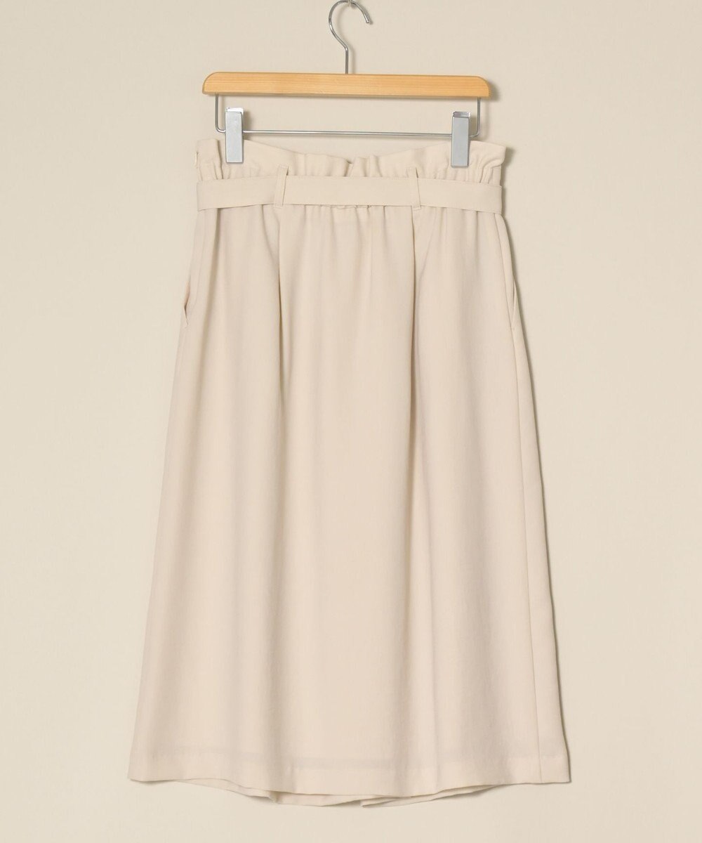 ONWARD Reuse Park 【組曲】スカート春夏 