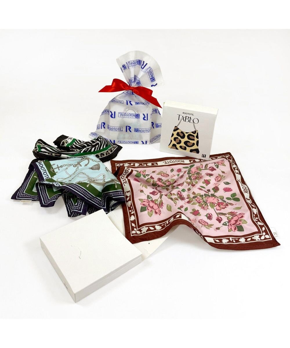 ROOTOTE 3676【ルートート】LT.タブロー32-A 