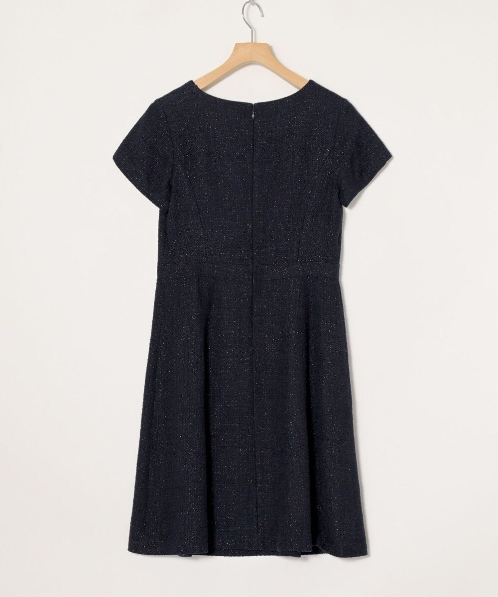 ONWARD Reuse Park 【組曲】ワンピース春夏 