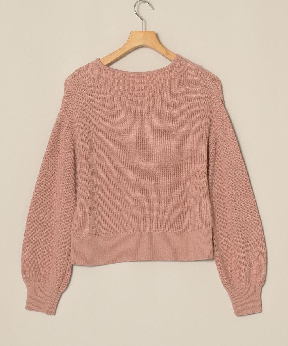 ONWARD Reuse Park 【any SiS】ニット秋冬 