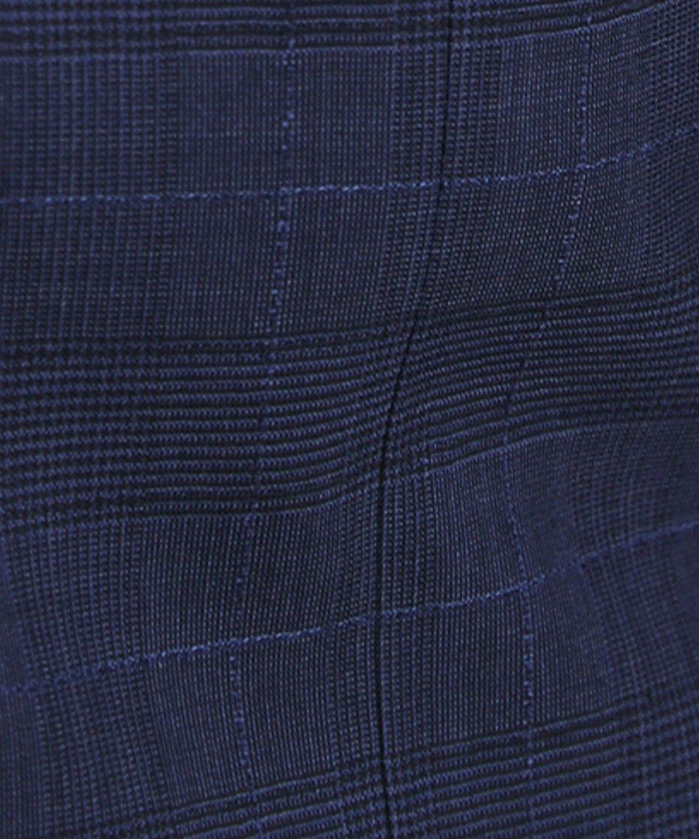 GOTAIRIKU 【Ｄelfino/デルフィノ】Portofino ブレザー 