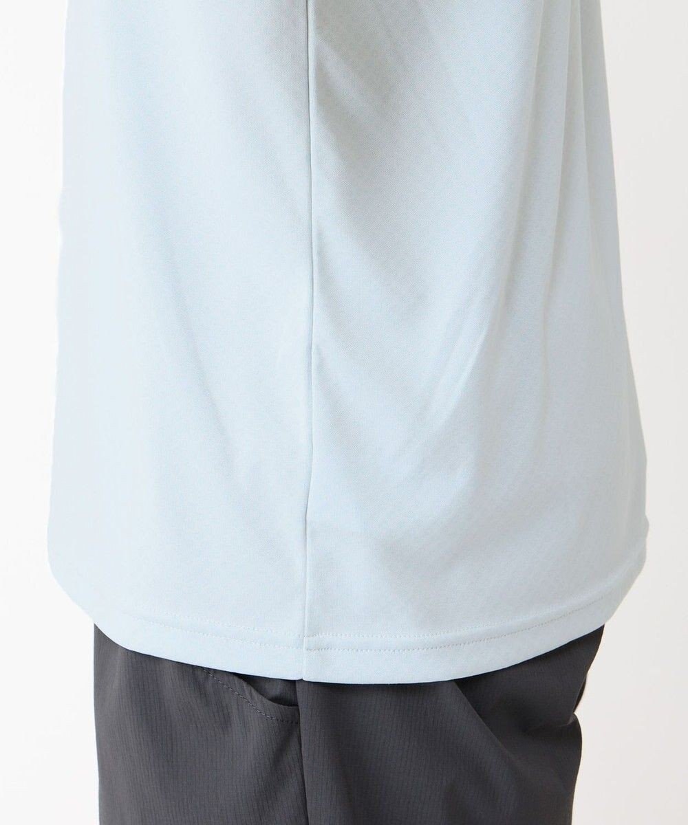 Columbia Columbia/ レイク アローヘッド ショートスリーブティー /コロンビア 