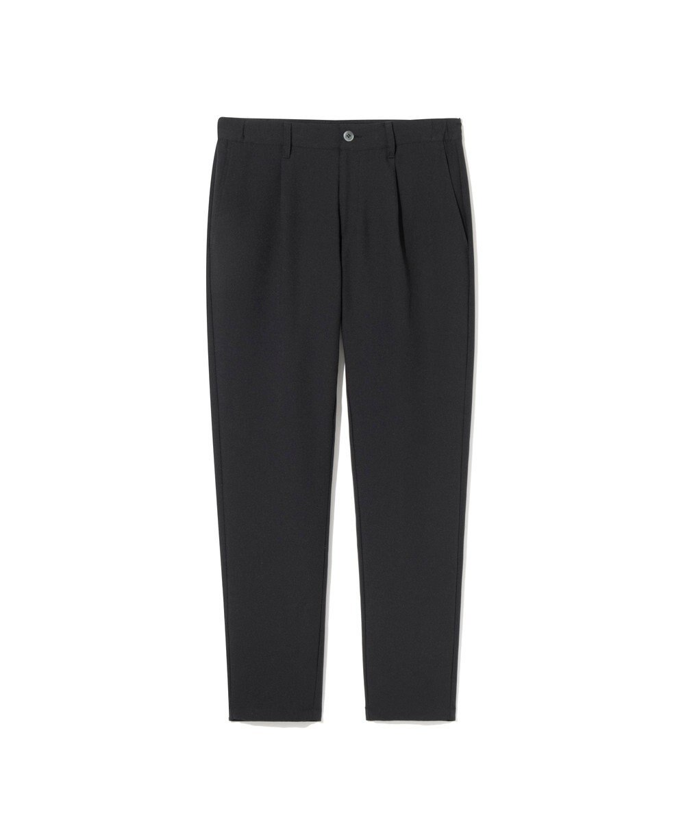 ZERO HALLIBURTON エアーインプレッションコンフォートパンツ ZHG-M6S11 85199 