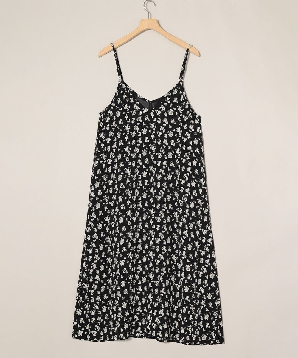 ONWARD Reuse Park 【any FAM】ワンピース春夏 