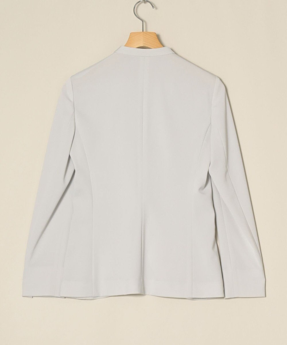 ONWARD Reuse Park 【ICB】ジャケット春夏 