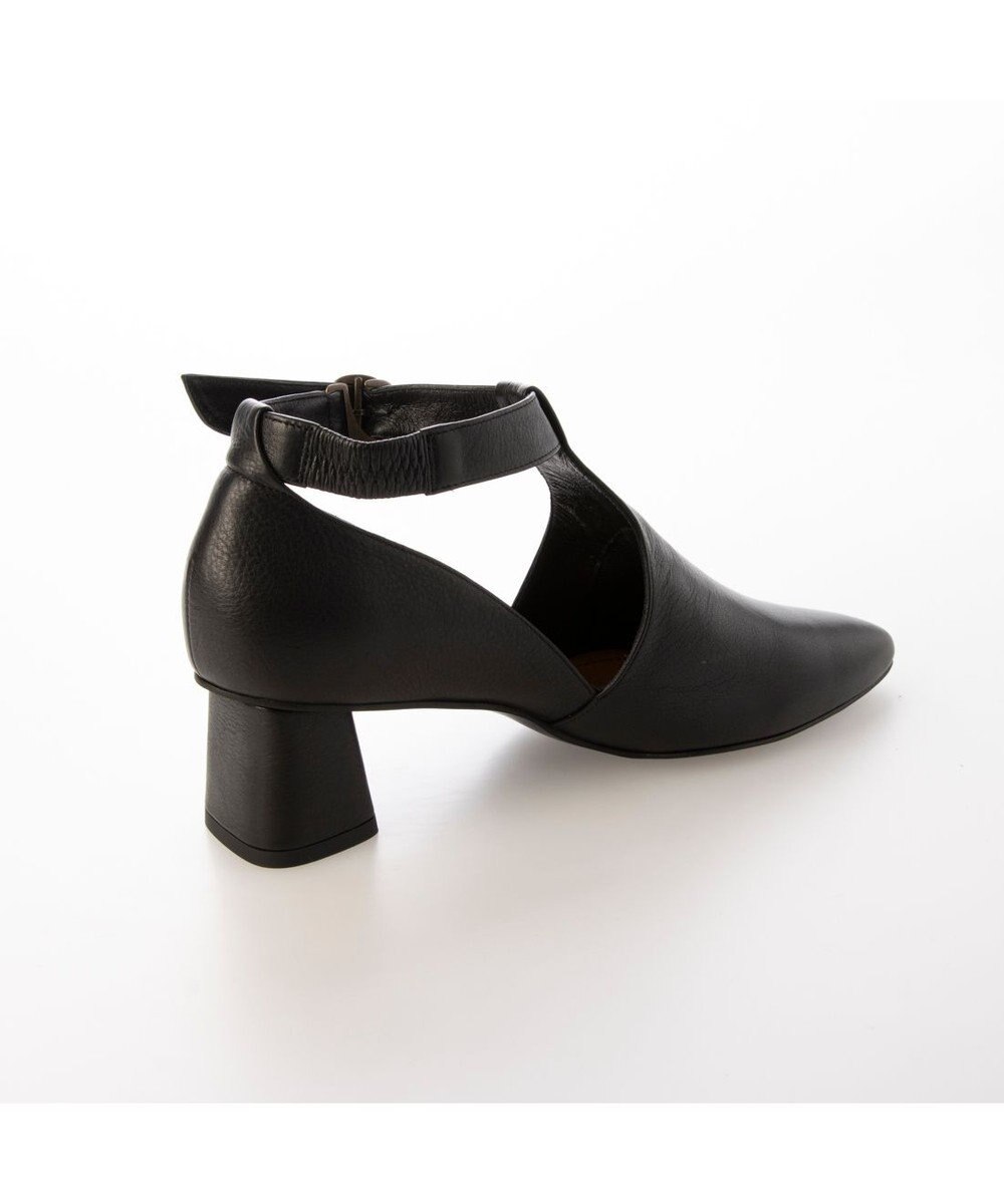 MODE ET JACOMO <MODE ET JACOMO>セパレートパンプス 