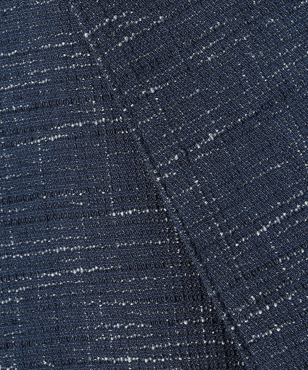 JOSEPH HOMME スムーススラブストレッチ　ジャケット 