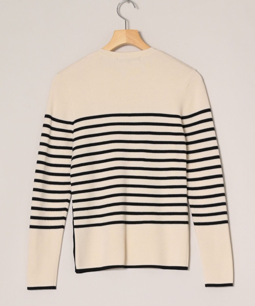 ONWARD Reuse Park 【23区】ニット秋冬 