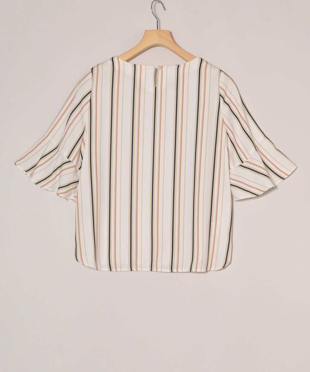 ONWARD Reuse Park 【any SiS】カットソー春夏 