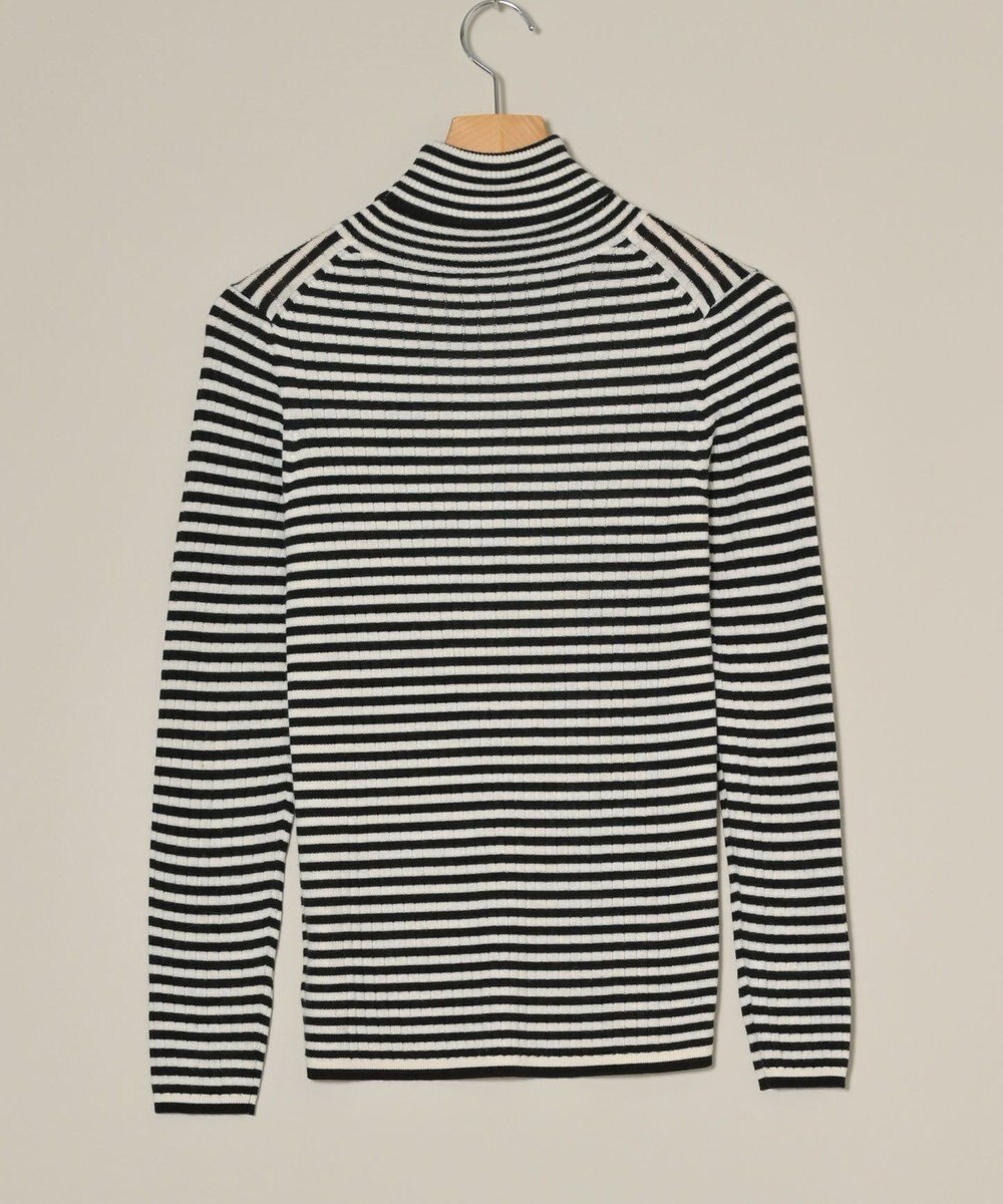 ONWARD Reuse Park 【any FAM】ニット秋冬 