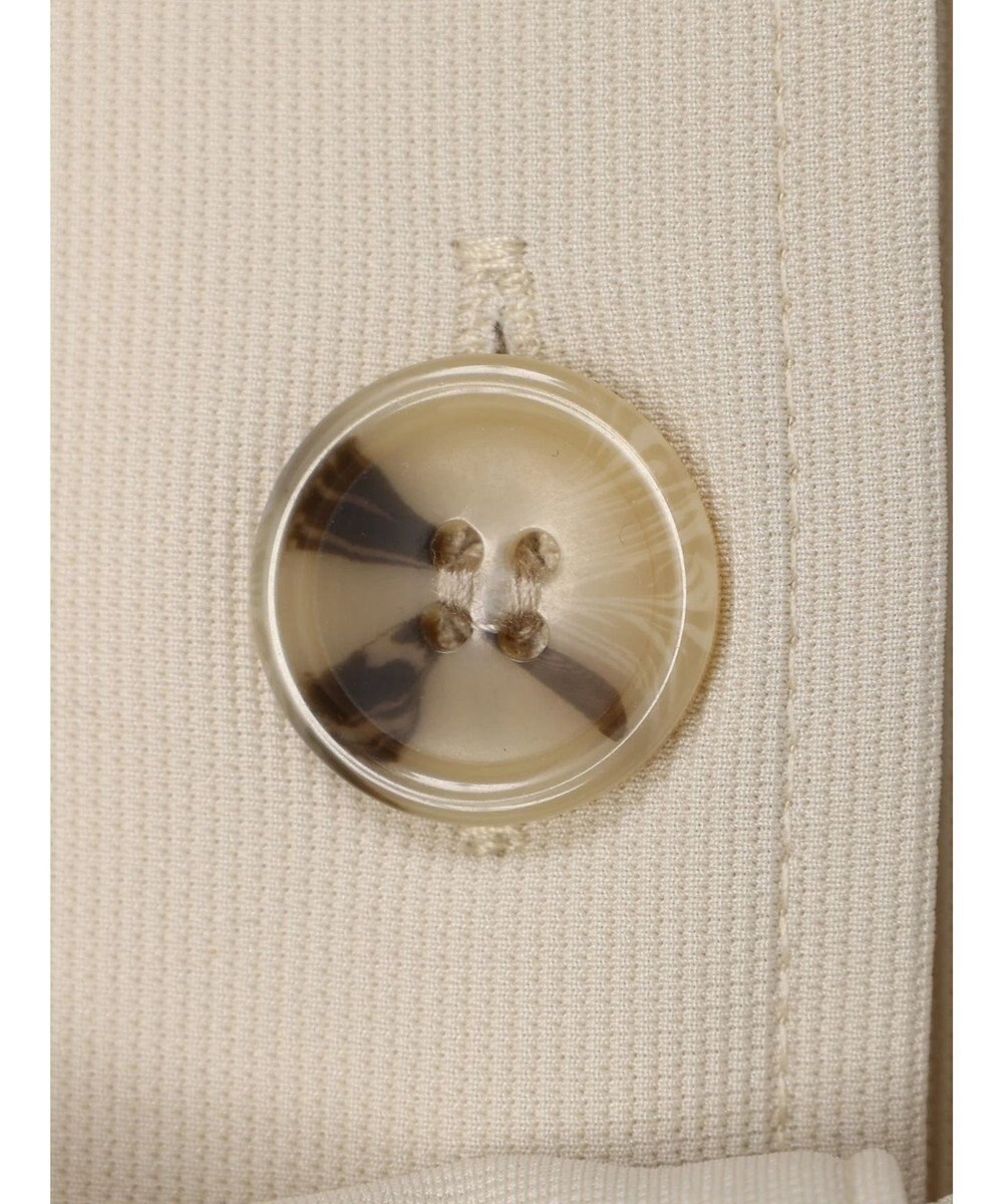 Green Parks ジレにもなる３ＷＡＹジャンパースカート 