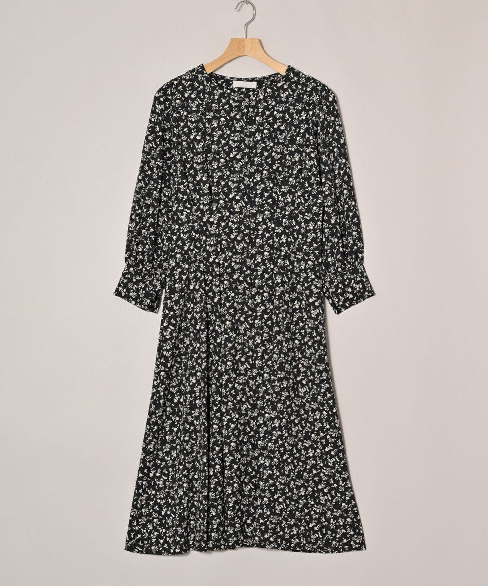 ONWARD Reuse Park 【any SiS】ワンピース秋冬 