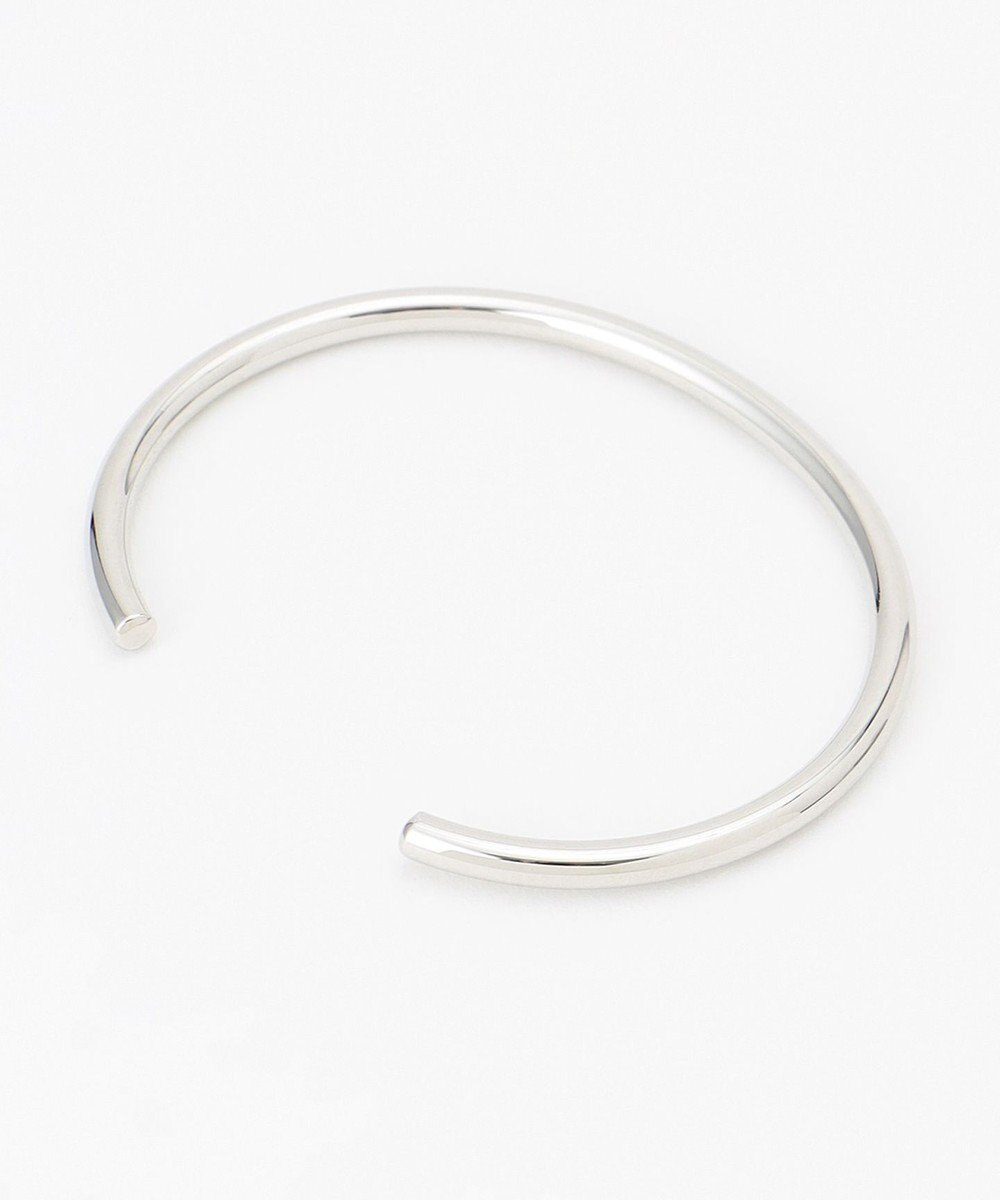 23区 【STORY7月号掲載】ライン バングル 